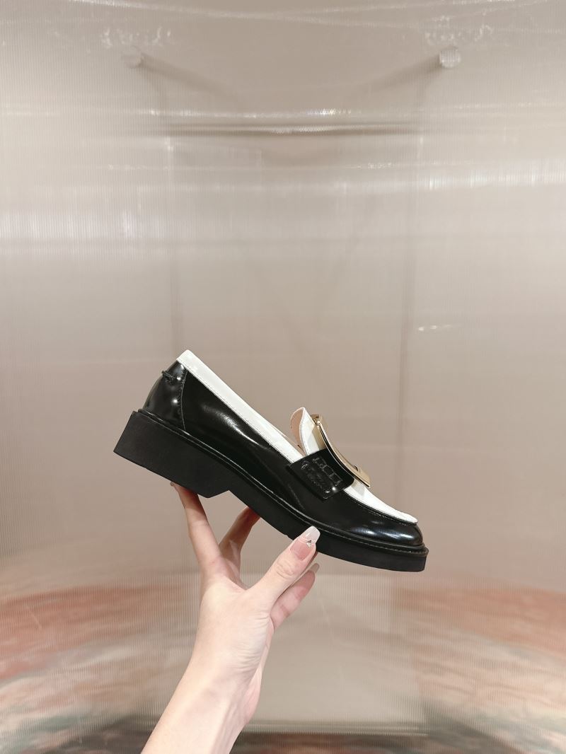 Roger Vivier Shoes